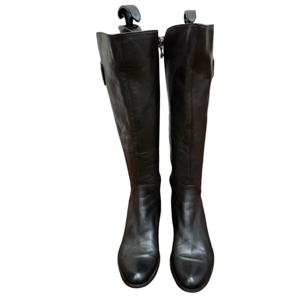 Strimma women luxury